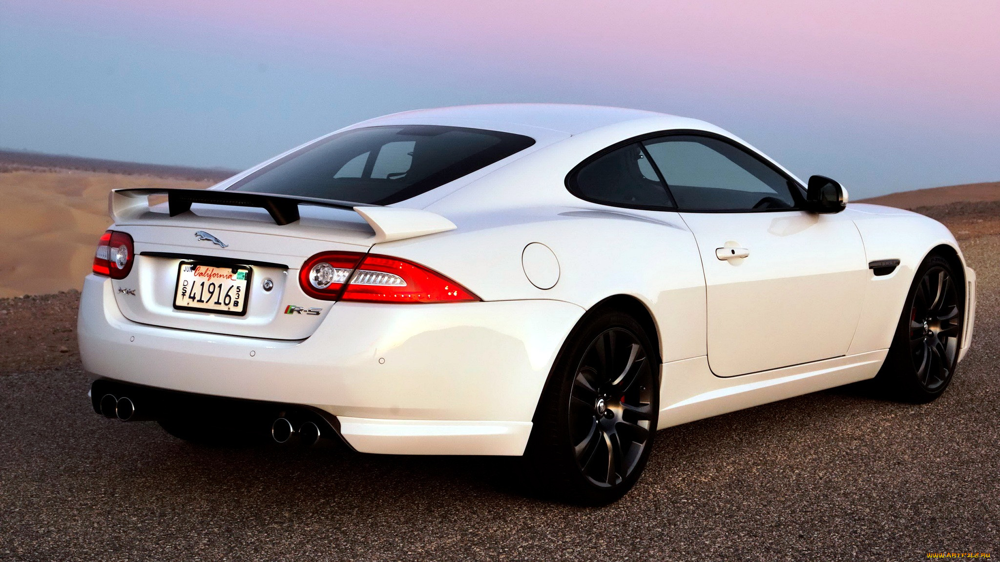 jaguar, xk, , , , , 